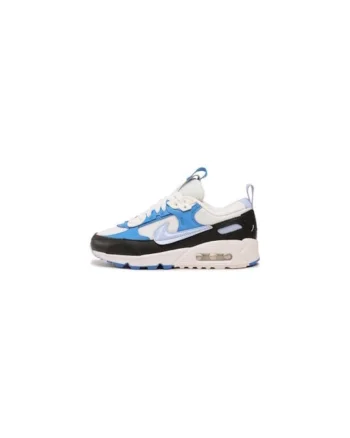 Pantofi sport dama  303343347, Textil, Multicolor, Multicolor