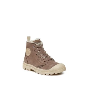 Ghete dama  303268053, Piele naturala, Maro, Maro