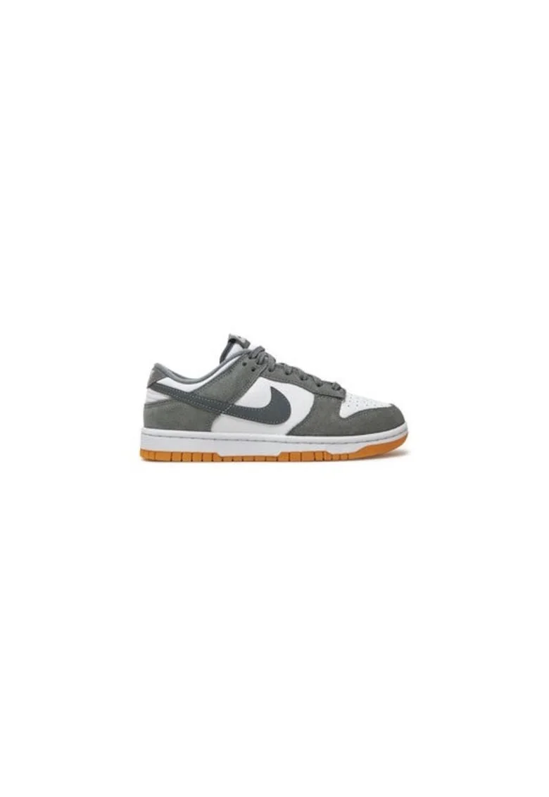 Pantofi sport dama  304968907, Piele naturala, Alb, Alb