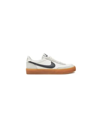 Pantofi sport dama  304630484, Piele naturala, Alb
