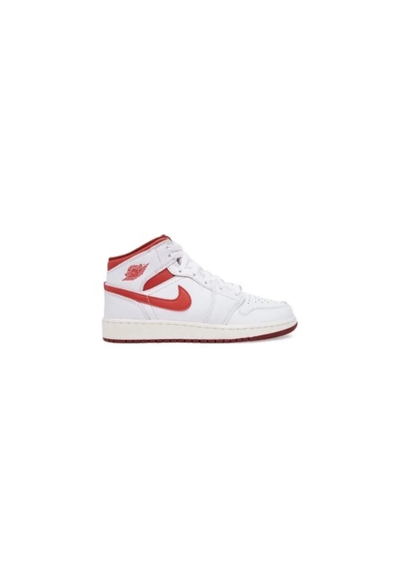 Pantofi sport dama  305364258, Piele ecologica, Alb, Alb