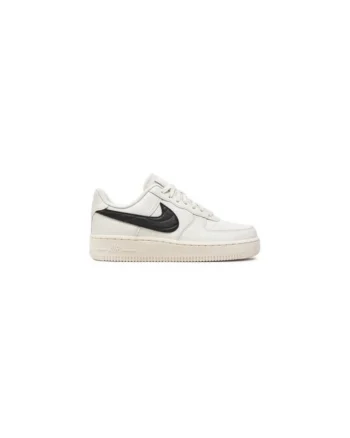 Pantofi sport dama  304138607, Piele naturala, 36 EU, Alb