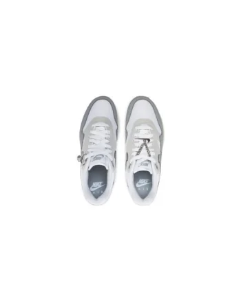 Pantofi sport dama  305364807, Textil, Gri, Gri