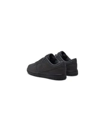 Pantofi sport dama  304156250, Piele naturala, Gri, Gri