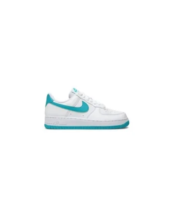 Pantofi sport dama  304968266, Piele naturala, Alb, Alb