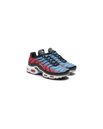 Pantofi sport dama  304969102, Textil, Negru, Negru