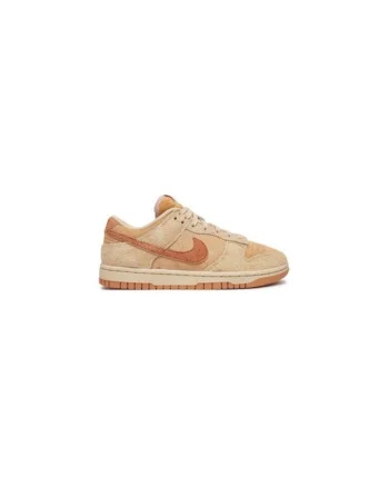 Pantofi sport dama  305136688, Piele naturala, Portocaliu, Portocaliu