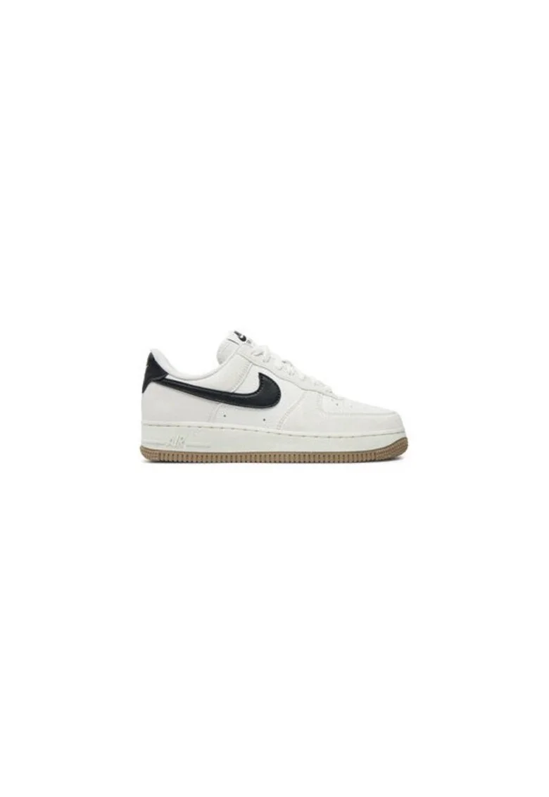 Pantofi sport dama  304945748, Piele ecologica, 35.5 EU, Alb