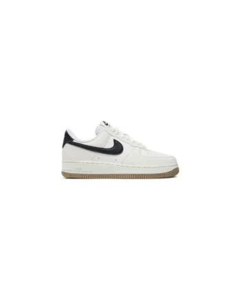 Pantofi sport dama  304945748, Piele ecologica, 35.5 EU, Alb
