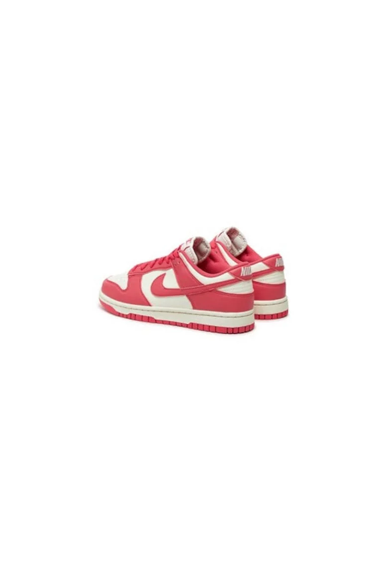 Pantofi sport dama  304932175, Piele ecologica, Bej, Bej