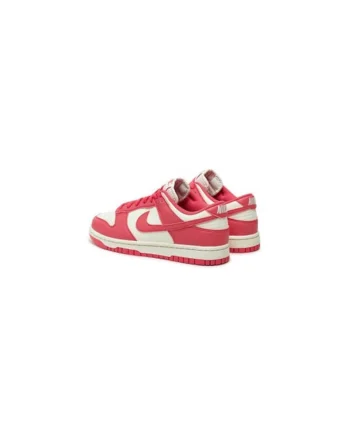 Pantofi sport dama  304932175, Piele ecologica, Bej, Bej