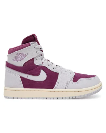 Pantofi sport dama  Piele naturala, Gri, Gri