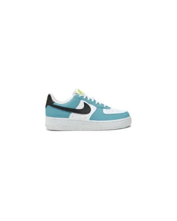 Pantofi sport dama  304932151, Piele ecologica, Multicolor, Multicolor