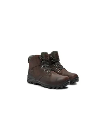 Ghete barbati  304467547, Piele naturala, 41 EU, Maro