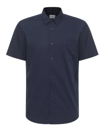 Camasa cu croiala slim Gilroy