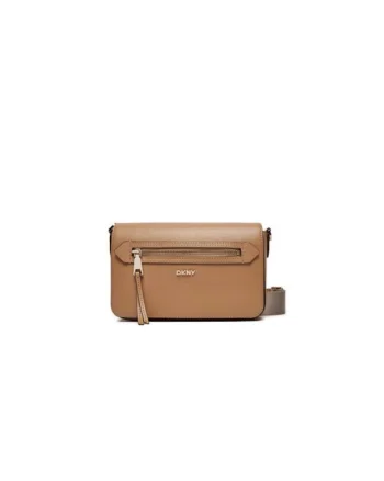 Geanta dama  304273704, Piele naturala, Maro