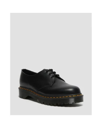 Pantofi Eleganti Unisex,  1461 21084001