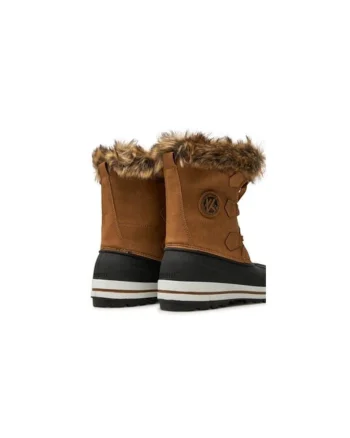 Ghete dama  304342523, Piele ecologica, Maro, Maro