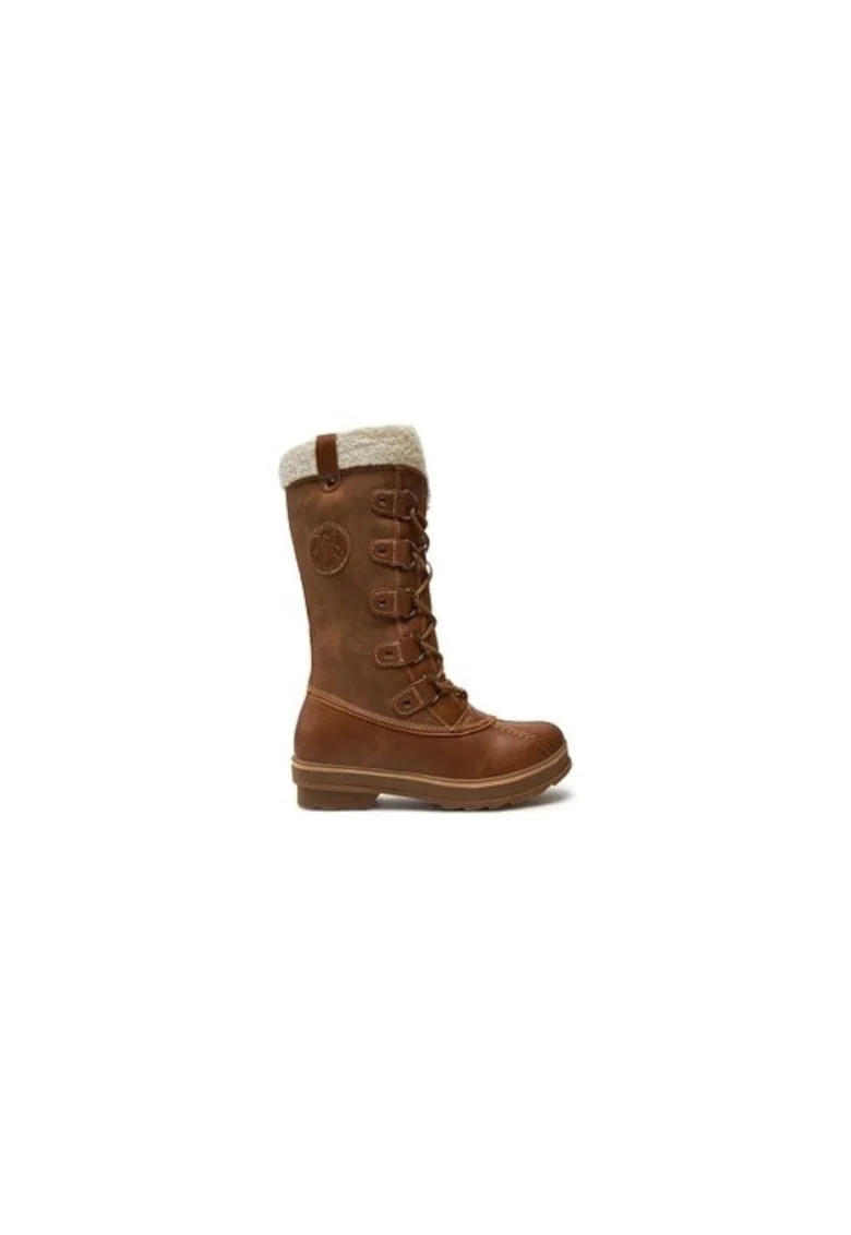 Ghete dama  304342936, Piele ecologica, Maro, Maro
