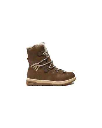 Ghete dama  304342769, Piele ecologica, Maro, Maro