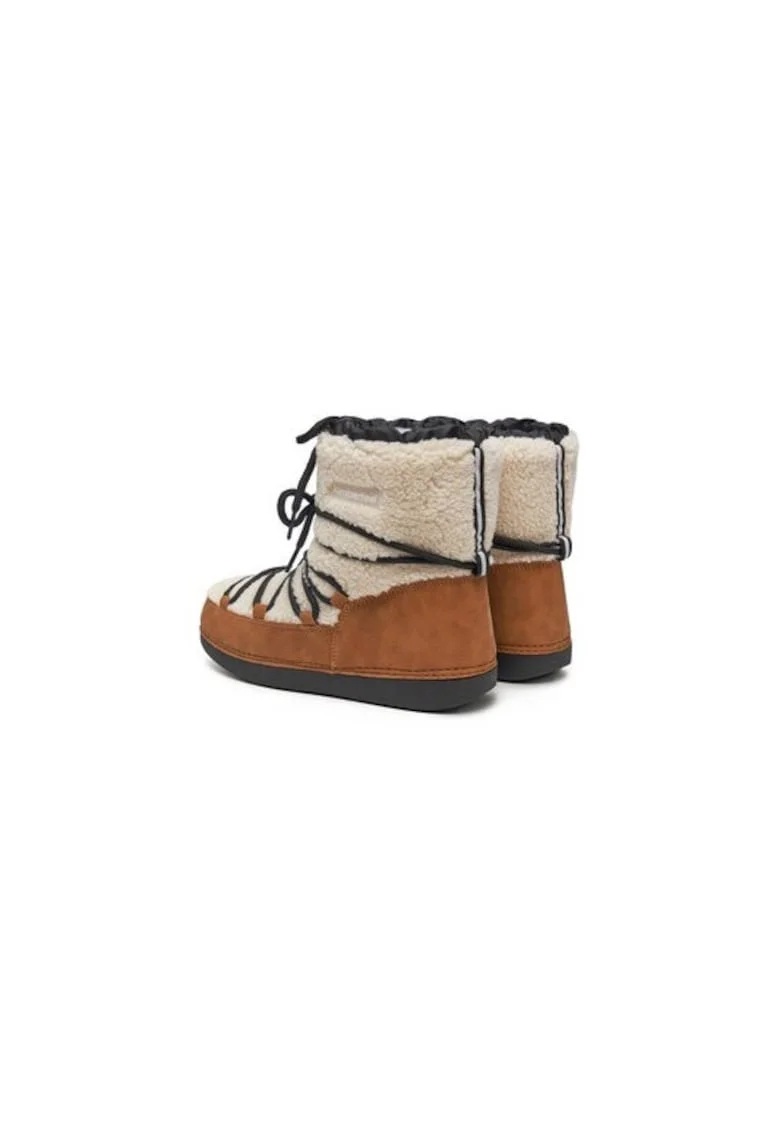 Ghete dama  304342813, Piele ecologica, Maro, Maro