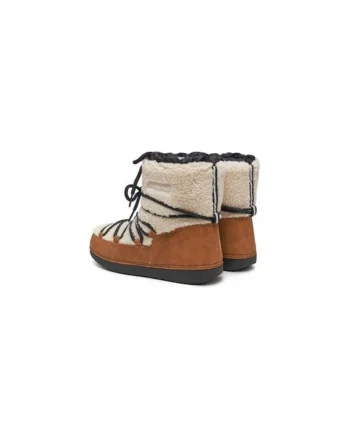 Ghete dama  304342813, Piele ecologica, Maro, Maro