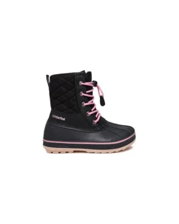 Ghete baieti  304342349, Piele ecologica, Negru, Negru