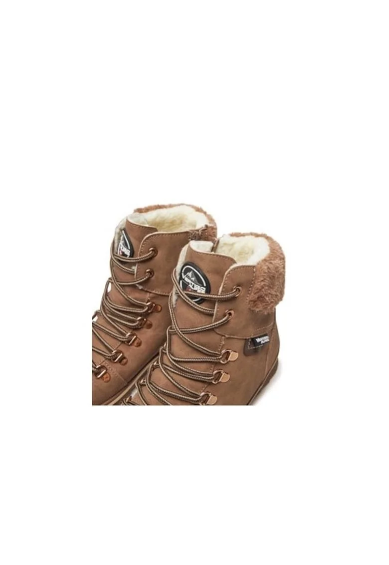 Ghete dama  304392559, Piele ecologica, Maro, Maro