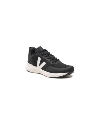 Pantofi sport dama  301715887, Textil, Negru, Negru