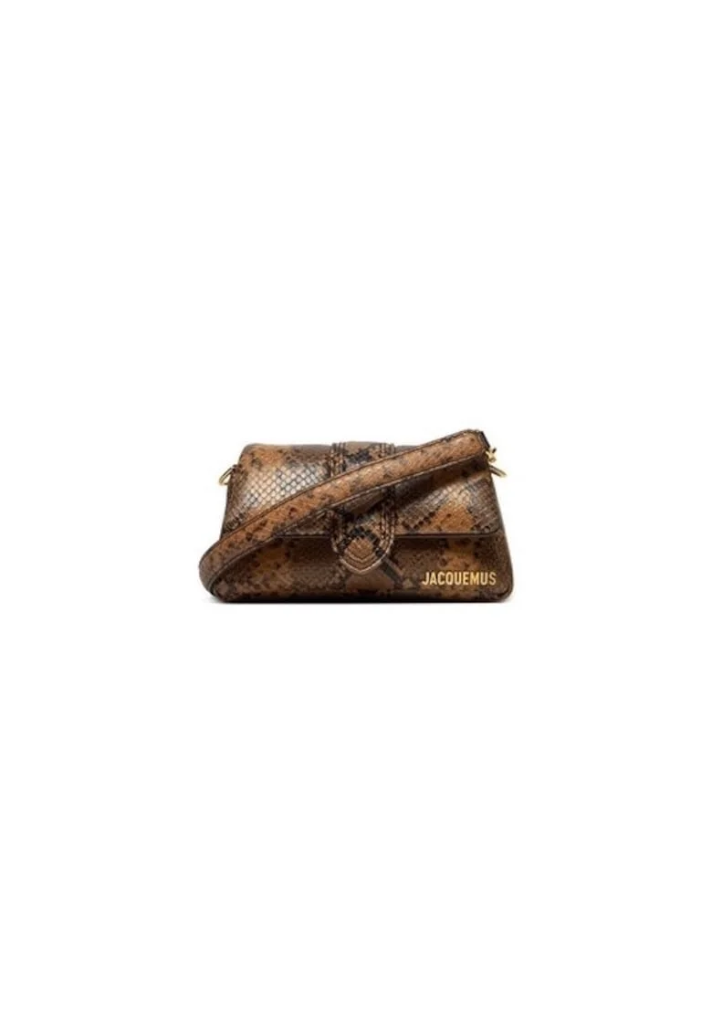 Geanta dama  3700943422293, Piele naturala, Maro