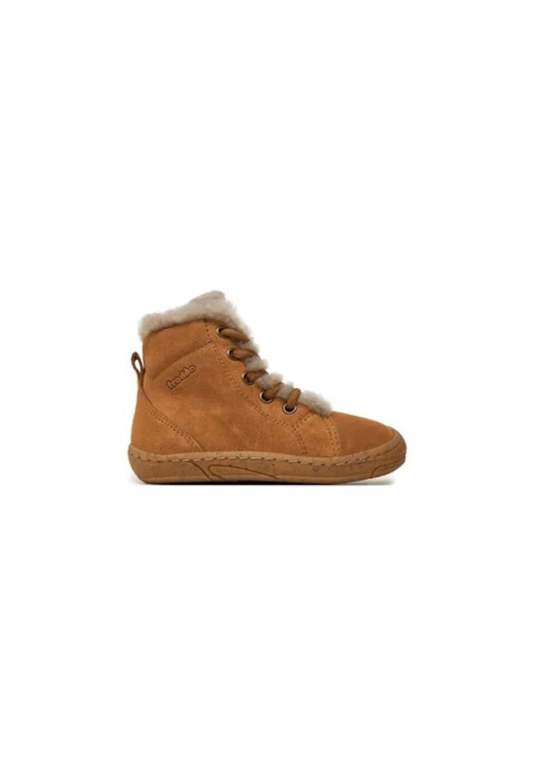 Ghete fete  304390319, Piele naturala, Maro, Maro
