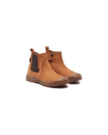 Ghete baieti  304390142, Piele naturala, Maro, Maro