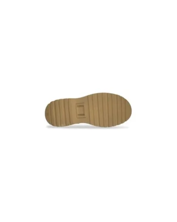 Ghete dama  304401411, Piele naturala, 41 EU, Maro