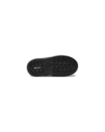 Ghete dama  304245503, Textil, Negru, Negru
