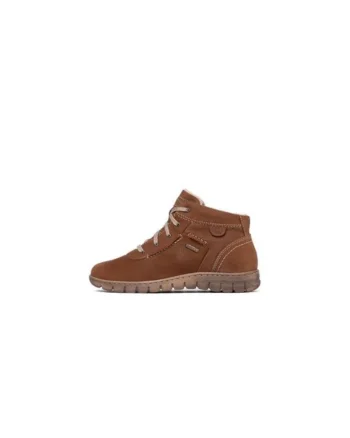 Ghete dama  207444942, Piele naturala, Maro, Maro