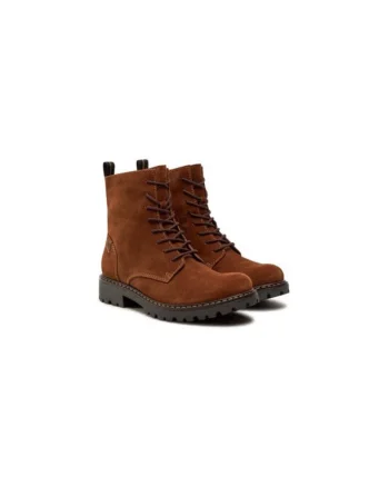 Ghete dama  304276361, Piele naturala, Maro, Maro