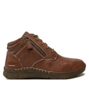 Ghete dama  304272165, Piele naturala, Maro, Maro