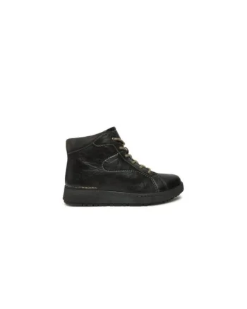 Ghete dama  304272073, Piele naturala, Gri, Gri