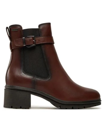 Ghete dama  304293597, Piele naturala, Maro, Maro