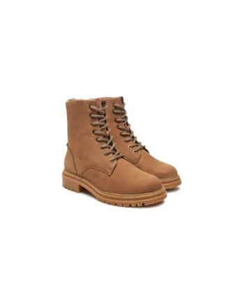 Ghete dama  304293542, Piele naturala, Maro, Maro