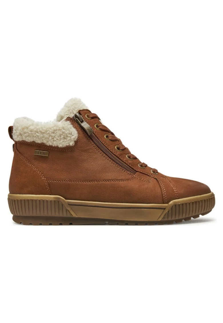 Ghete dama  304311871, Piele naturala, Maro, Maro