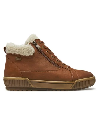 Ghete dama  304311871, Piele naturala, Maro, Maro