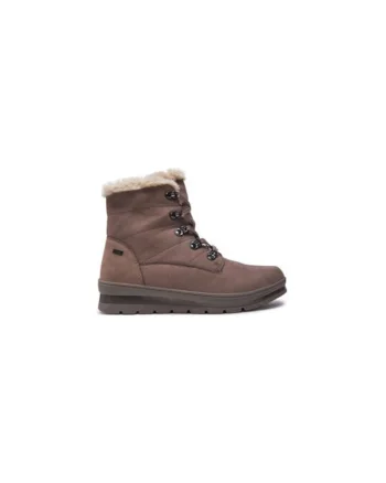 Ghete dama  304311833, Piele naturala, Maro, Maro