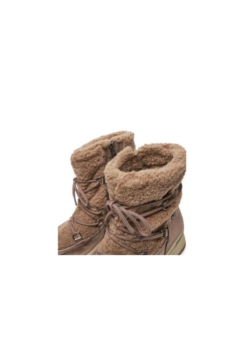 Ghete dama  304317323, Piele ecologica, Maro, Maro
