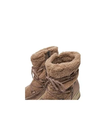 Ghete dama  304317323, Piele ecologica, Maro, Maro
