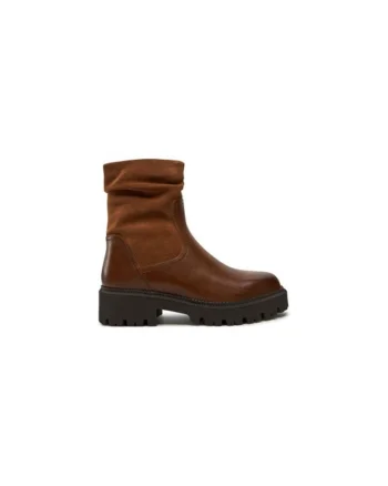 Ghete dama  304317439, Piele naturala, Maro, Maro