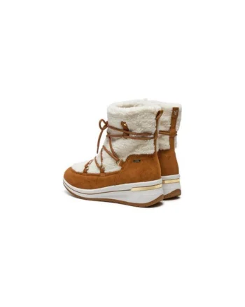 Ghete dama  304317316, Piele naturala, Maro, Maro