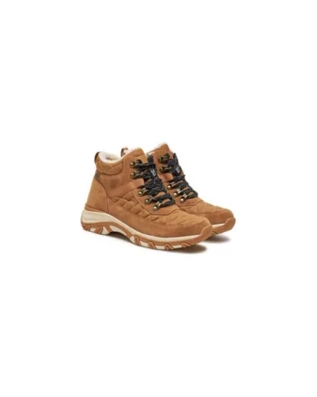 Ghete dama  304317361, Piele naturala, Maro, Maro