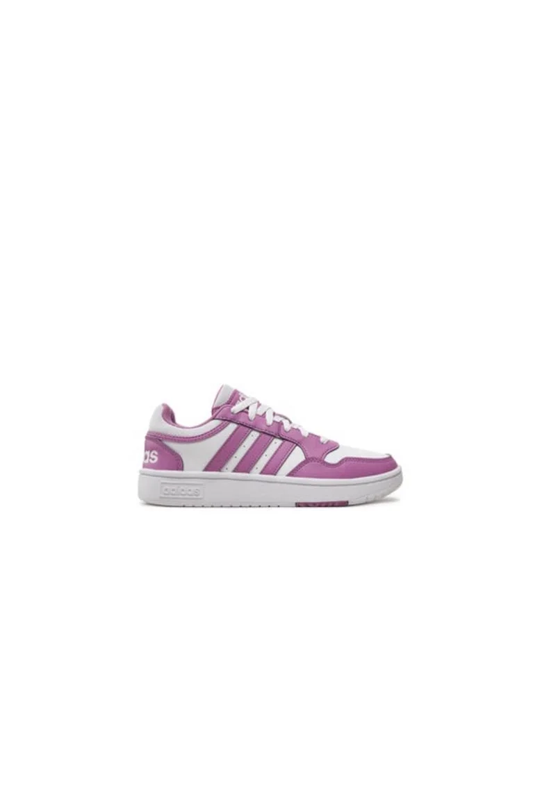 Pantofi sport dama  303976941, Piele ecologica, Violet, Violet