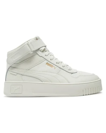 Pantofi sport dama  303941192, Piele naturala, Gri, Gri